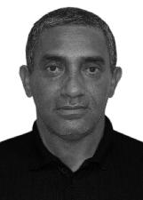 Foto de EDIVALDO PEREIRA DA COSTA