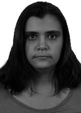 Foto de JULIANA ALVES DA SILVA