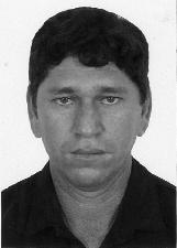 Foto de ROQUE DOS SANTOS CARDOSO