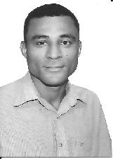 Foto de EMERSON PEREIRA DE CARVALHO