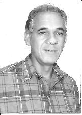 Foto de ADÃO GOMES FERREIRA