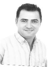 Foto de ADEMILSON DE PAULA GUIZOLFE