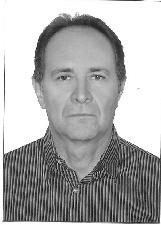 Foto de APARECIDO PORFIRIO DA SILVA