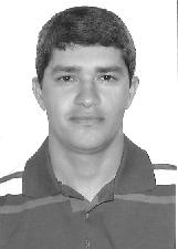 Foto de EDIVALDO FERREIRA DOS SANTOS