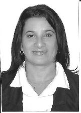 Foto de ILZA PAULINO DA CRUZ
