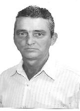 Foto de ISMAEL ALONSO