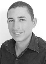 Foto de JEAN CARLOS FERREIRA NUNES