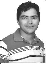 Foto de RONIVALDO DE ALMEIDA
