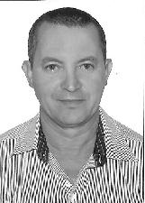 Foto de SIVANIR RODRIGUES BRITO