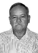 Foto de AMILTON RAMOS