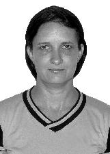 Foto de ERMELINDA SCHULTZ