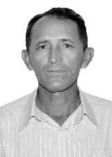 Foto de FRANCISCO APARECIDO MOTA
