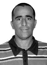 Foto de GERALDO FERREIRA DA FONSECA