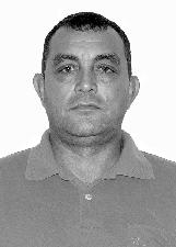 Foto de PAULO DOS SANTOS LEITE