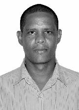 Foto de ADELSON PEREIRA DOS SANTOS