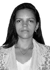 Foto de JAKELINE APARECIDA MARTINS ZANI