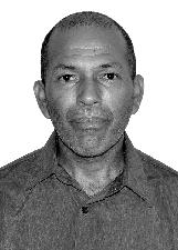 Foto de JOÃO FRANCISCO DE FREITAS CANÇADO