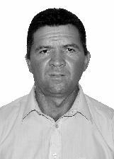 Foto de LUIZ VALMIR MARIANO