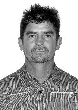 Foto de MARIO NEIVA FERREIRA FILHO
