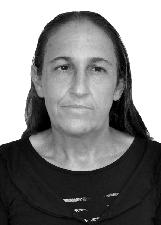 Foto de NAIR ENEIAS DA SILVA