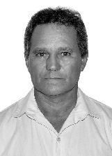 Foto de PEDRO DOS PASSOS CARREIRO DOS SANTOS