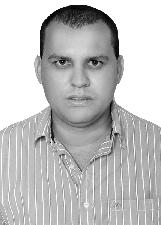 Foto de JERRY ADRIANI NUNES GONÇAVES