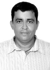 Foto de GILMAR DIAS DOS REIS