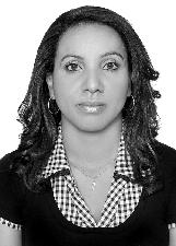 Foto de MARILZA FERREIRA DOS SANTOS