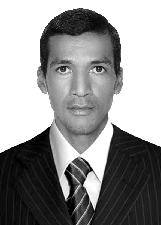 Foto de REGINALDO VENANCIO DE SOUZA