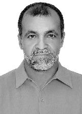 Foto de VALCEIR GOMES DE LIMA