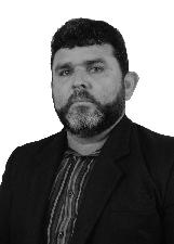 Foto de JURANDIR OLIVEIRA ARAUJO