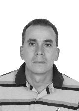 Foto de ARILSON GOMES DA SILVA