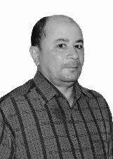 Foto de GERALDO BARBOSA MARTINS