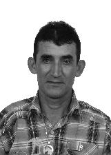 Foto de JORGE ANTONIO RODRIGUES DA SILVA