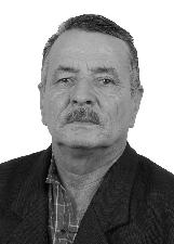 Foto de MANOEL PROCOPIO DE SOUZA