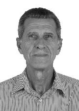 Foto de OSVALDO PAVAN