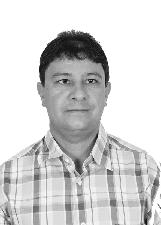 Foto de SIVAIR JOSE ALVES