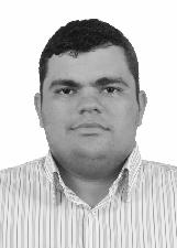 Foto de THIAGO PINHEIRO MOREIRA