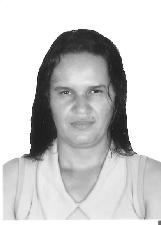 Foto de CLAUDINEIA MARIA DE ALMEIDA