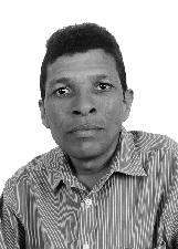 Foto de JOSE APARECIDO SARAIVA
