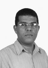 Foto de JOSE WILSON DOS SANTOS