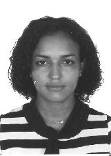 Foto de LUCINEIA FERREIRA DE SÁ