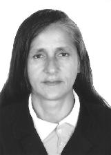 Foto de MARIA ELZA PRATES PEREIRA
