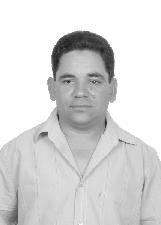 Foto de OSVALDO DA SILVA CUNHA