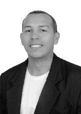 Foto de SEBASTIÃO APARECIDO DA SILVA