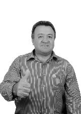 Foto de CLORENI MATT