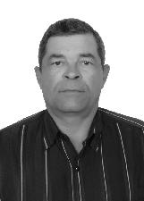 Foto de GILDECIO LÔBO DE ALMEIDA