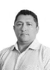 Foto de ANTONIO JANARY BARROS DA CUNHA