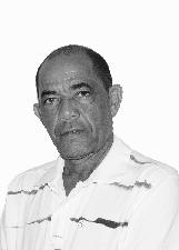 Foto de ANTONIO JOAO DA PENHA
