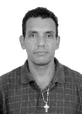 Foto de CARLOS JOSE LUCAS ARAUJO